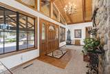 7225 Johnston Road - Photo 12