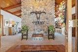 7225 Johnston Road - Photo 13