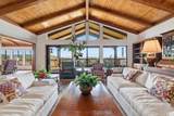 7225 Johnston Road - Photo 14