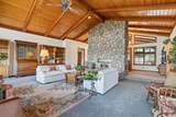 7225 Johnston Road - Photo 15