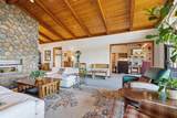 7225 Johnston Road - Photo 16