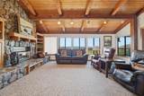 7225 Johnston Road - Photo 17