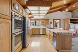 7225 Johnston Road - Photo 18