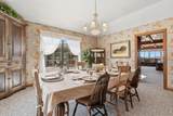 7225 Johnston Road - Photo 19