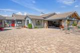 7225 Johnston Road - Photo 2