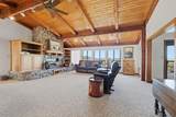 7225 Johnston Road - Photo 20