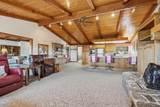 7225 Johnston Road - Photo 21