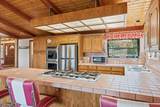 7225 Johnston Road - Photo 22