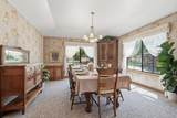 7225 Johnston Road - Photo 23