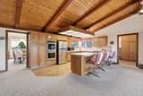 7225 Johnston Road - Photo 24