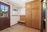 7225 Johnston Road - Photo 25