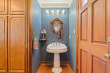 7225 Johnston Road - Photo 26