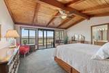 7225 Johnston Road - Photo 27