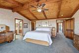 7225 Johnston Road - Photo 28