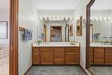 7225 Johnston Road - Photo 29