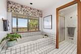 7225 Johnston Road - Photo 30
