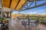 7225 Johnston Road - Photo 31