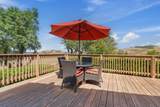 7225 Johnston Road - Photo 32