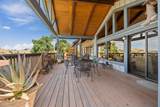 7225 Johnston Road - Photo 33
