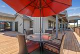 7225 Johnston Road - Photo 34