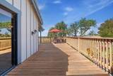 7225 Johnston Road - Photo 35
