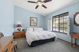 7225 Johnston Road - Photo 36