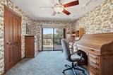 7225 Johnston Road - Photo 37