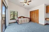 7225 Johnston Road - Photo 38