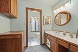 7225 Johnston Road - Photo 39