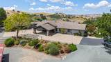 7225 Johnston Road - Photo 4