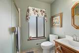 7225 Johnston Road - Photo 40
