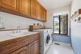 7225 Johnston Road - Photo 41
