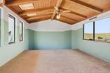 7225 Johnston Road - Photo 42