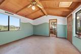 7225 Johnston Road - Photo 43