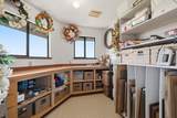 7225 Johnston Road - Photo 44