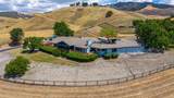 7225 Johnston Road - Photo 45