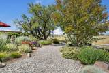 7225 Johnston Road - Photo 46