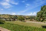 7225 Johnston Road - Photo 47