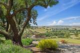 7225 Johnston Road - Photo 48