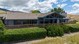 7225 Johnston Road - Photo 49
