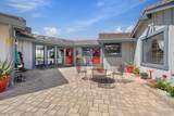 7225 Johnston Road - Photo 5