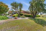 7225 Johnston Road - Photo 50