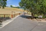 7225 Johnston Road - Photo 51