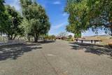 7225 Johnston Road - Photo 52