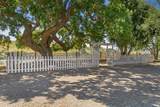 7225 Johnston Road - Photo 53