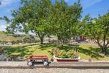 7225 Johnston Road - Photo 54