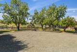 7225 Johnston Road - Photo 55