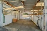 7225 Johnston Road - Photo 57
