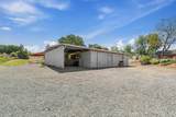 7225 Johnston Road - Photo 58