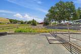 7225 Johnston Road - Photo 59